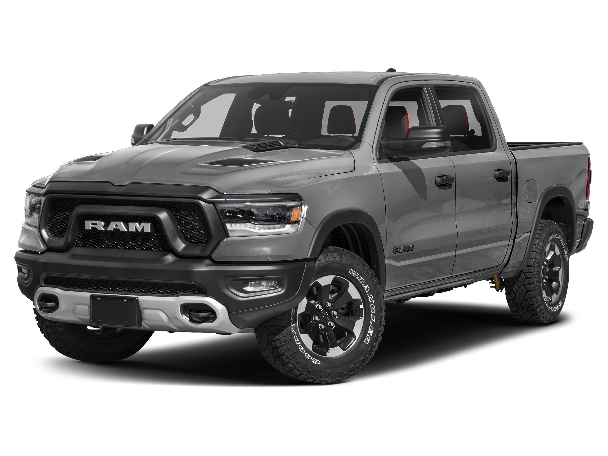 ram ram 1500 2022 1C6SRFLM2NN433885 image ram ram 1500 2022 1C6SRFLM2NN433885 image